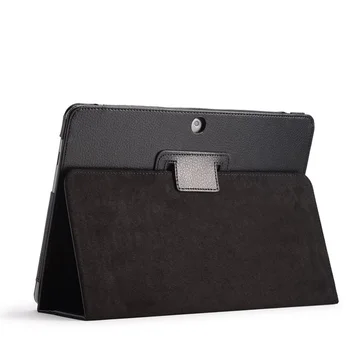 

Case for Samsung Galaxy Tab 2 10.1" Cover Auto Sleep Wake Up PU Leather GT-P5100 P5113 P7500 P7510 Full Body Protective Cases