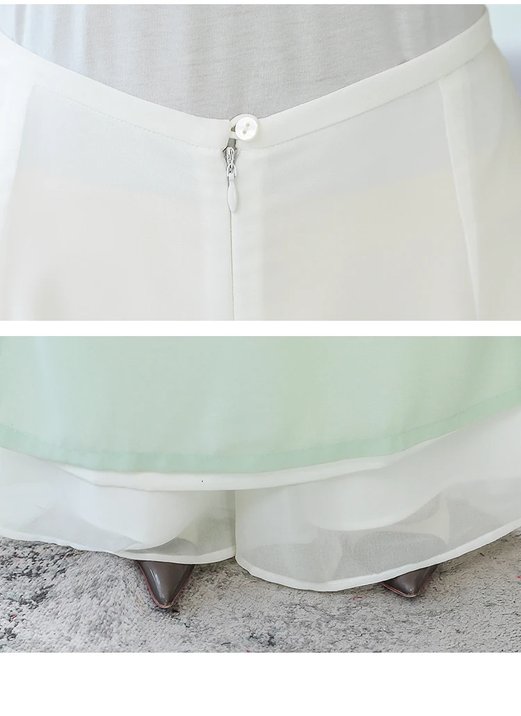 O1CN01Htnbl62GgCb3aPThP_!!908779044