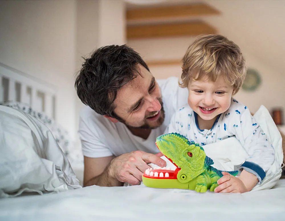 SCY90731105GN_0446525642816312046