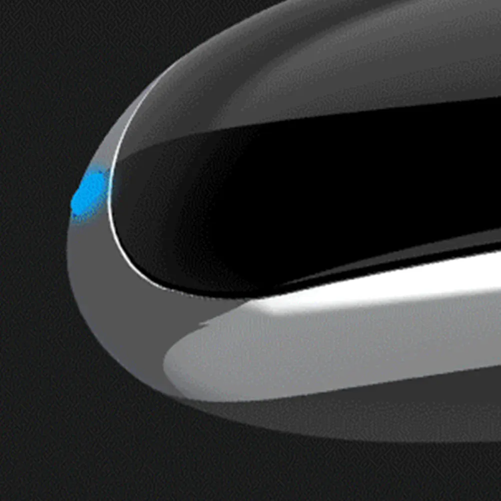 Спортивные Bluetooth наушники шумоподавление Hands Free Mini Smart беспроводной в ухо стерео защита от пота домашний регулятор громкости