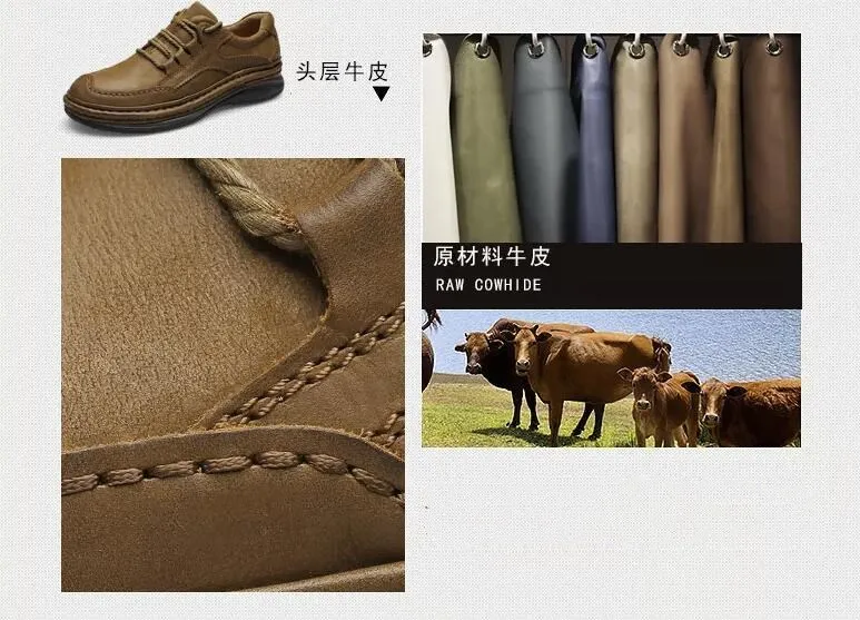 QQ截图20191206104308