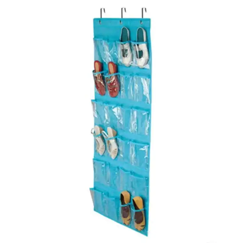 Shoe-storage-bag(6)