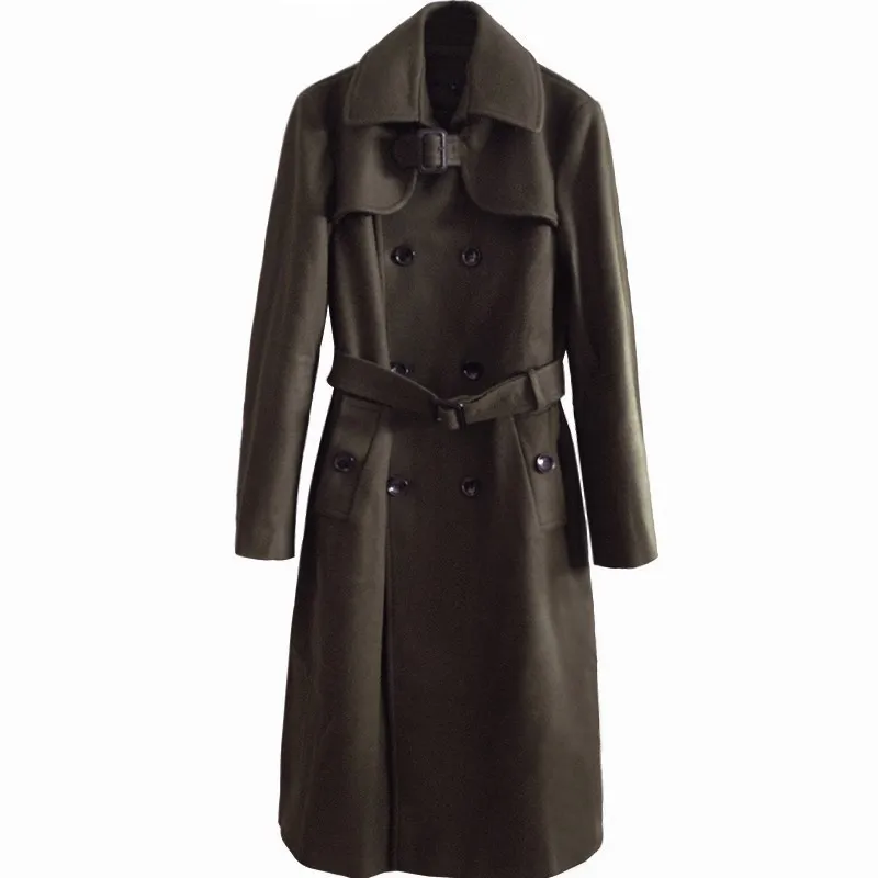 conew_o1cn011uvo3uycvhsholz_!!70046099_conew1