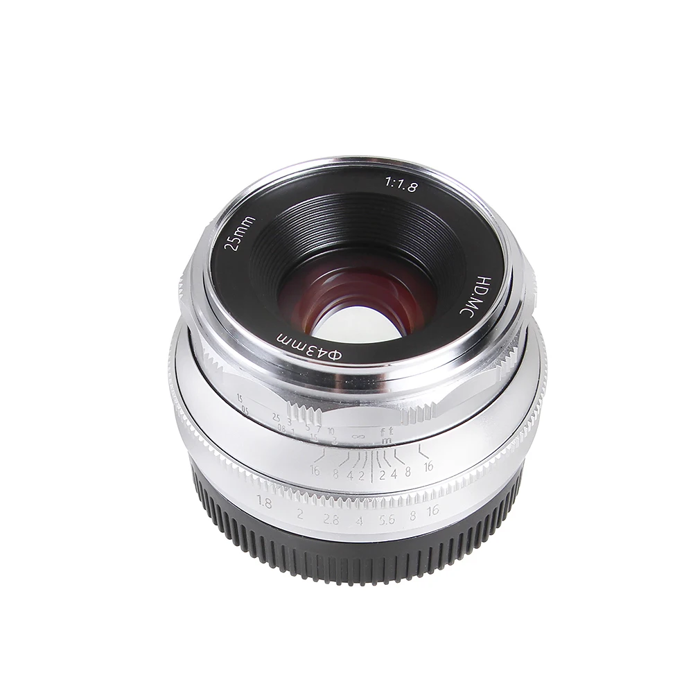 AL129_NEX (2)