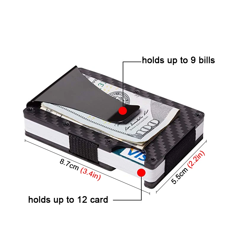 Wallets