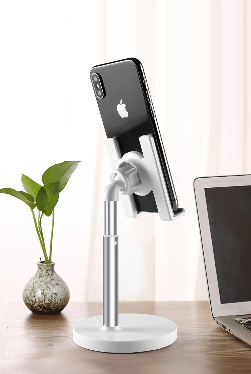 phone stand 16