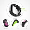 Smart Electronics