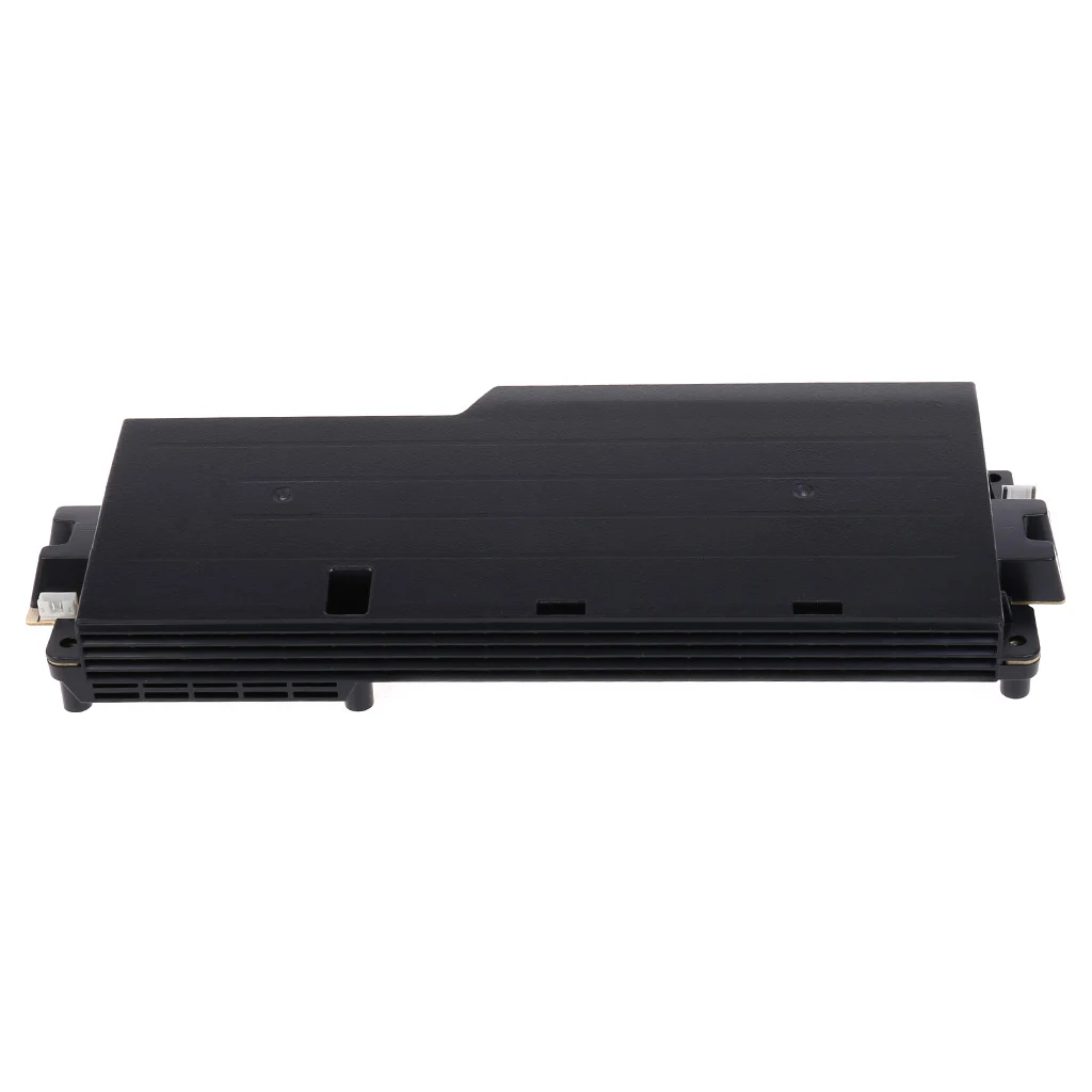 Замена Питание адаптер для PS3 Slim консоли APS-306 APS-270 APS-250 EADP-185AB EADP-200DB EADP-220BB