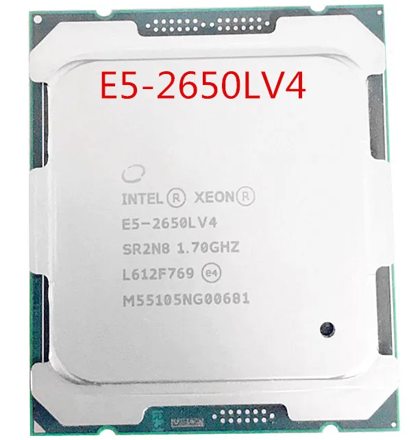 Intel xeon e5 2650 v2. Intel(r) xeon(r) cpu e5-2650 v2. Xeon 2650l. Intel core i3-3220 oem. Процессоры xeon e5 2650l.