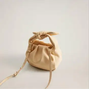 

Women Designer Fashion Soft PU Leather Cute Colorful Women Anti Theft Small Backpack Purse Female Ladies Shoulder Bag