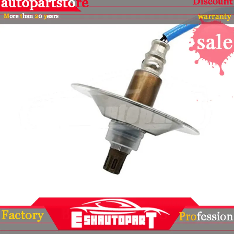36531-RMX-A01 восходящий кислородный датчик O2 передний для Honda Civic 2006-2008 1.3L L4 36531RMXA01