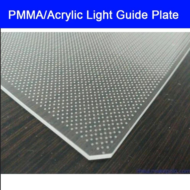 AcryliclightguideplatecanbelaserspottedLCDLEDthickness2mm10mmcustom.jpg
