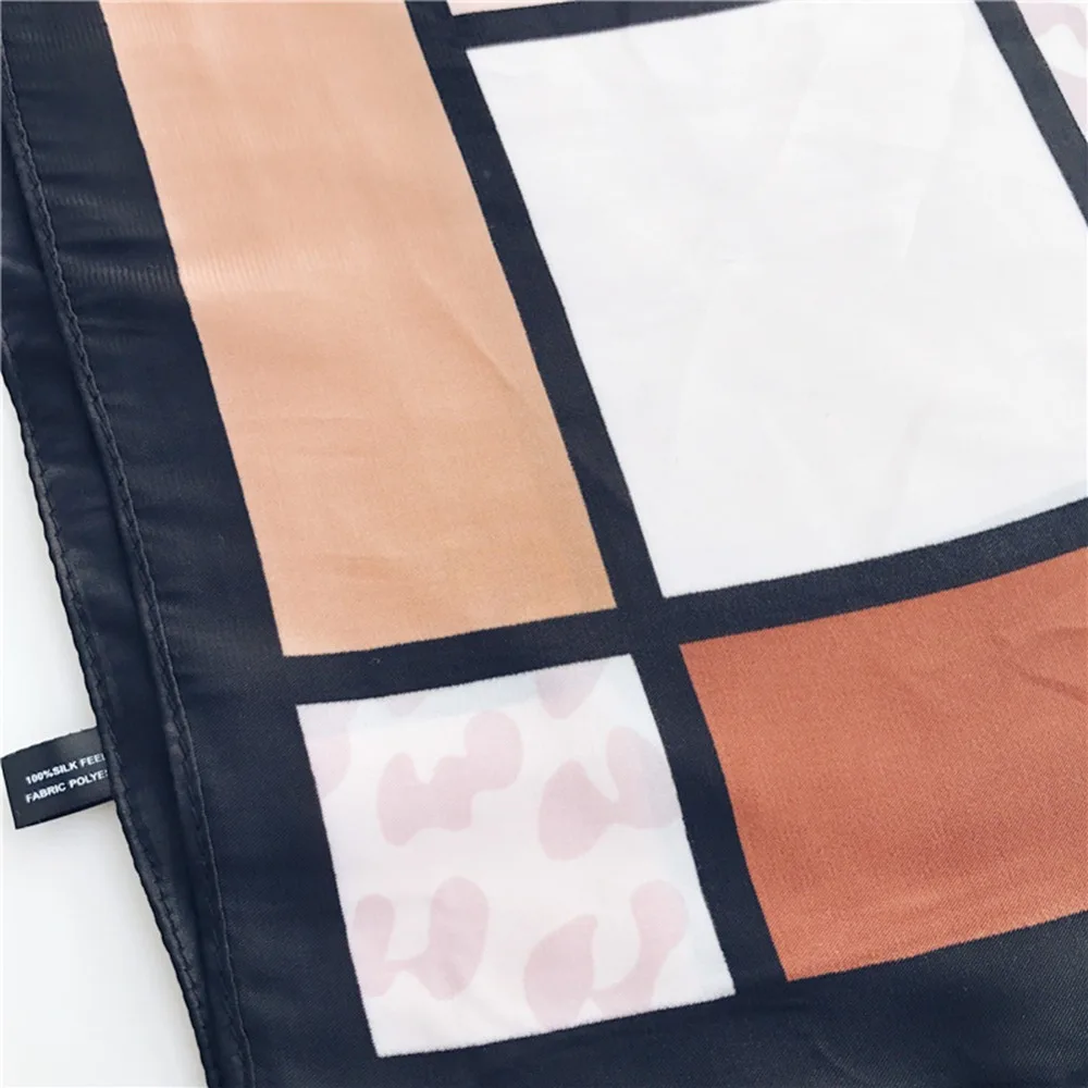 304283_no-logo_304283-1-08-g