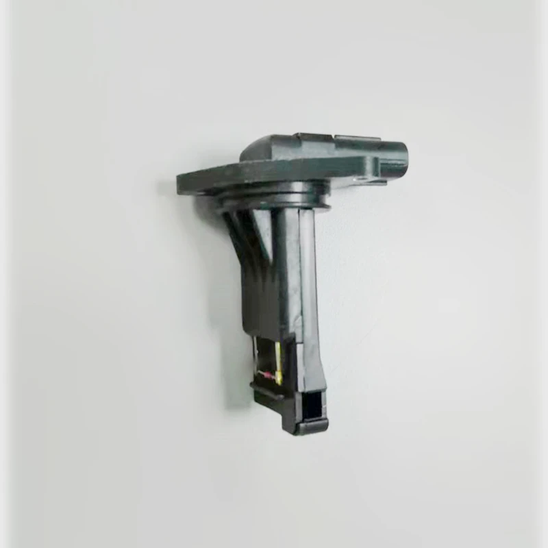 

air intank system air flow sensor for mazda CX5 mazda 3 AXELA 2014 mode mazda 6 ATENZA 2014 model OEM:PE01-13-215