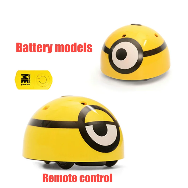 215578-9a9a51.png