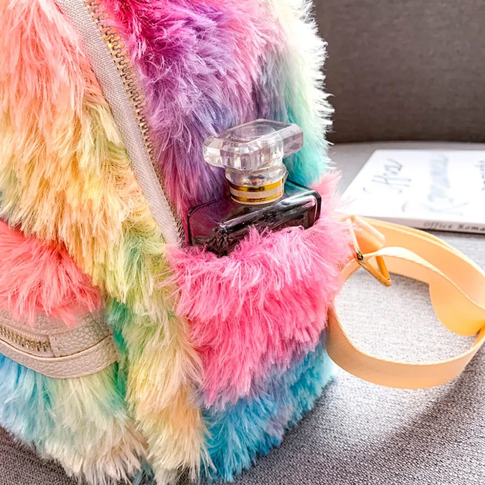 15 - LCQ90812092_0505399822018071791