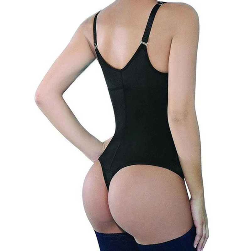 HTB1rCcMHVXXXXXuXXXXq6xXFXXXs