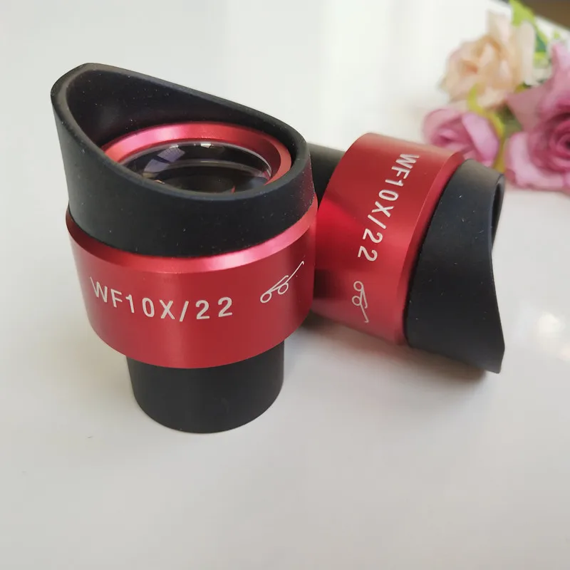 IMG_20180830_174100_