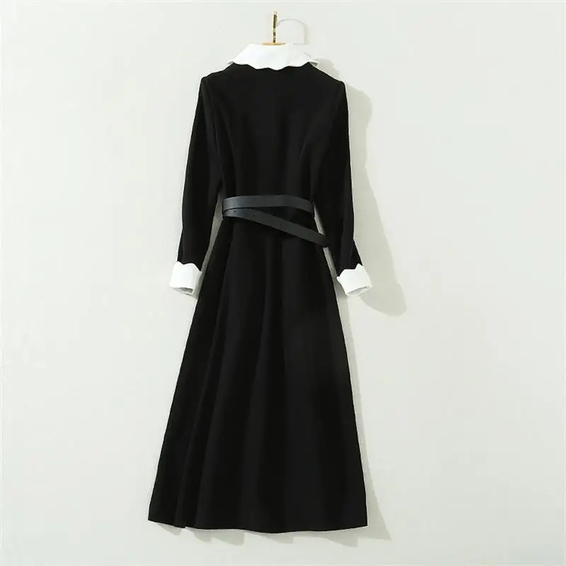 Frame includes original 12 inch LCD screen for