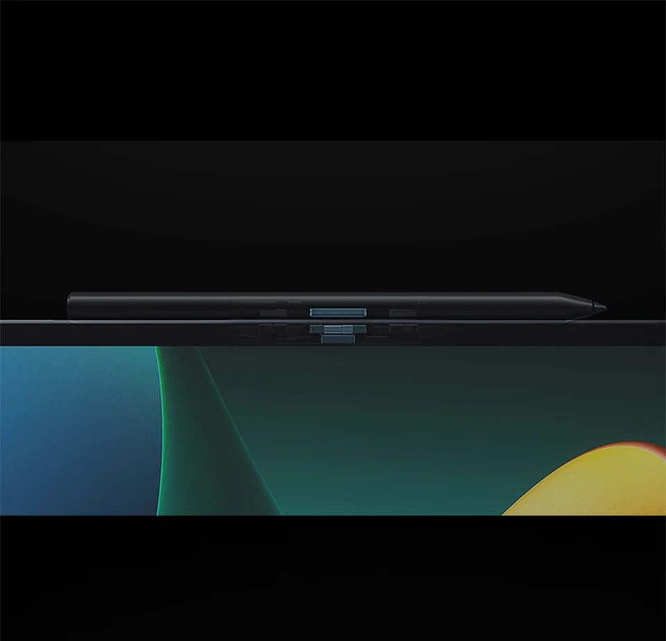 Xiaomi Tablet 5 Pro M870 - Global ROM, 6G+128G/8G+256G, 5G SIM, WIFI 6, 2.5K LCD Screen, Multi-Language Pad for Study/Office/Gaming Description Image.This Product Can Be Found With The Tag Names Computer Office, Language pad, Tablets