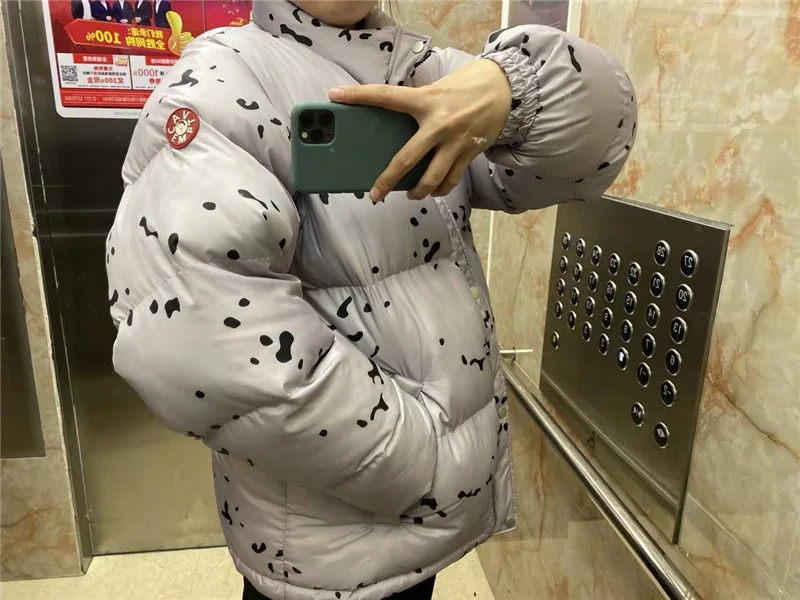 O1CN01D0Cmnq1ycqbycfbsy_!!793456600