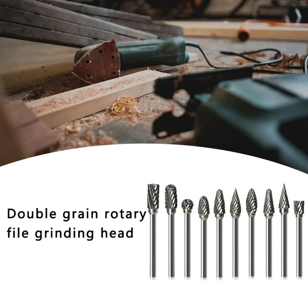 WJ387100-C-20070709-1