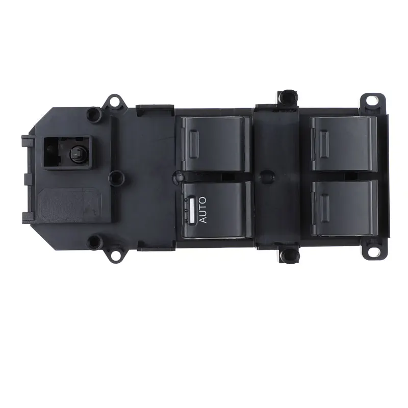 Высококачественный переключатель стеклоподъемника для Honda 35750-T5H-H01 35750T5HH01