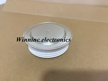 

T879N08TOF power module