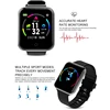 Smart Electronics