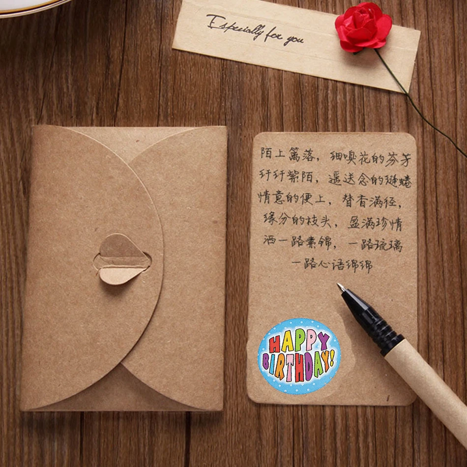 14508375507_84717957