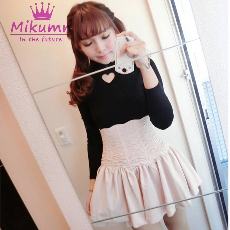 TB2BJb9lVXXXXXXXpXXXXXXXXXX_!!369959558