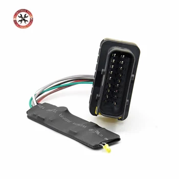 

Special AdblueOBD2 Emulator For MAN Euro6 Truck Diesel AdblueOBD2 For Man Truck Adblue OBD2 Diagnostic Scanner