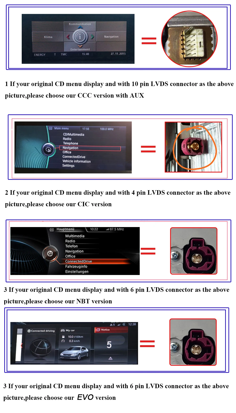 Hc09236fdc40b445bbec43463f3e01b4ar