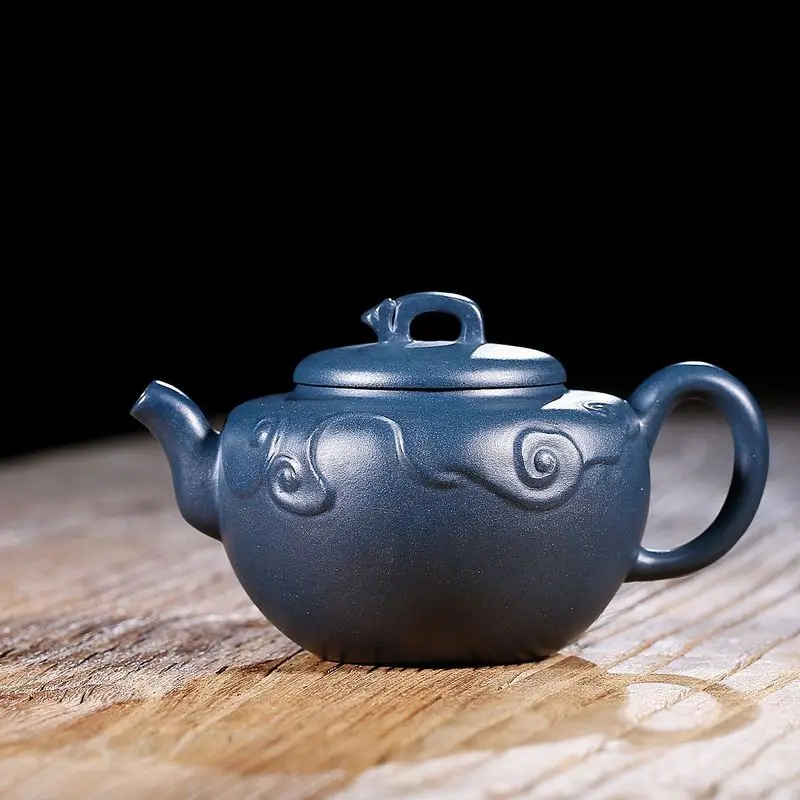 

2490 are recommended by the manual xiangyun ruyi recommended green recommended a pot as attached on sale