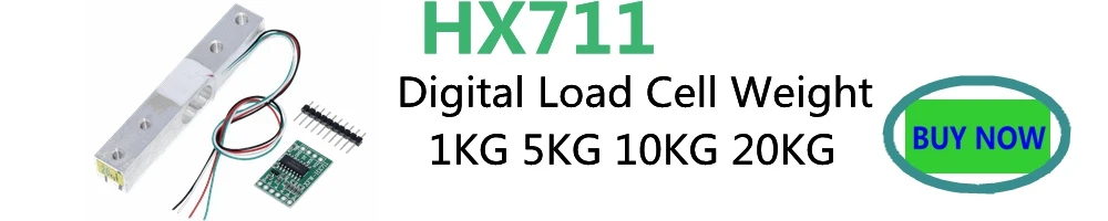 HTB1SoVRTCrqK1RjSZK9q6xyypXaw