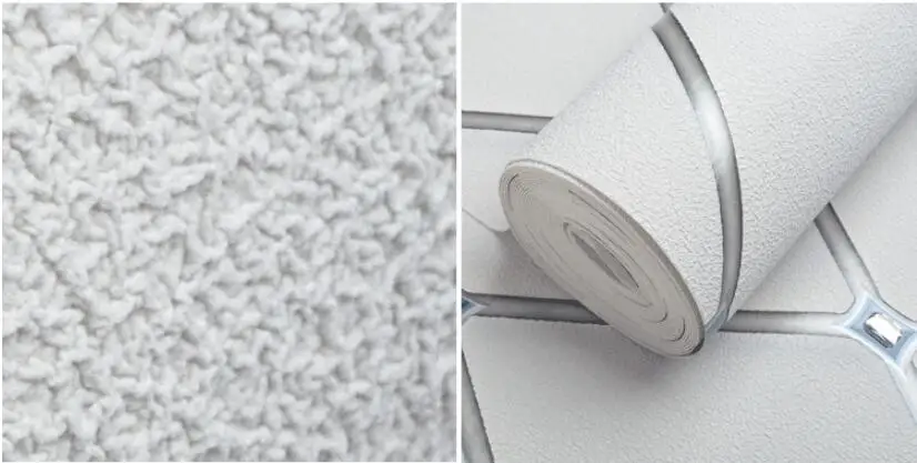 QQ截图20200806102605