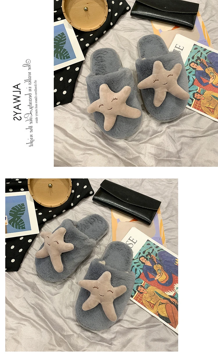 模板1_09