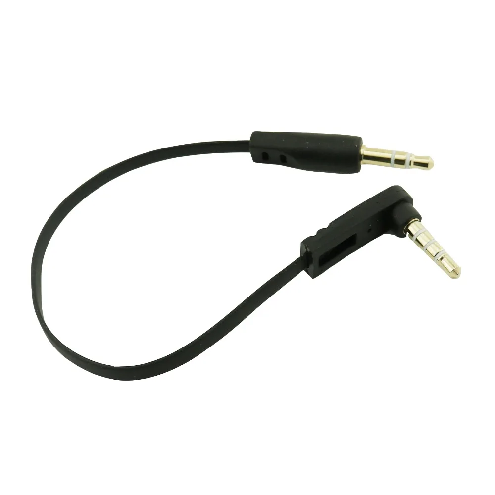 稿定设计导出-20190919-181254