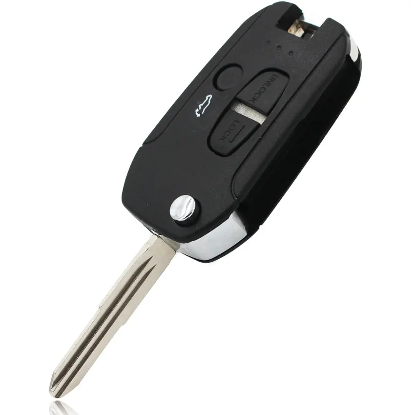 S15063 (6)