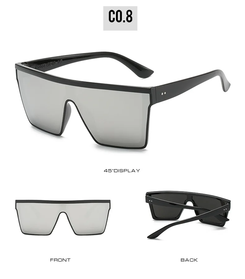 12975010830_334259297