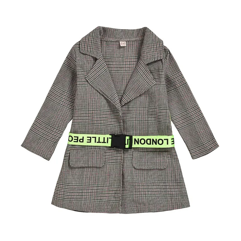 12462169622_1664370499