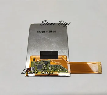 

Free Shipping Original Grade A+ 120201-2M95 2M90 2.7 inch LCD DISPLAY Screen Panel 240*320