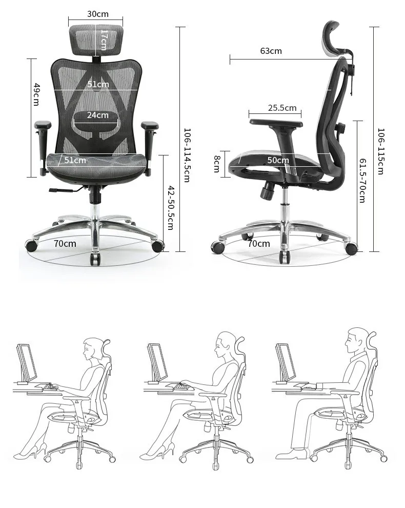 O1CN01XtlGAQ1D7RU9CyeG8_!!712310169