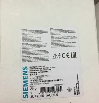 

new original 3UF7000-1AU00-0 3UF7010-1AU00-0 1 year warranty