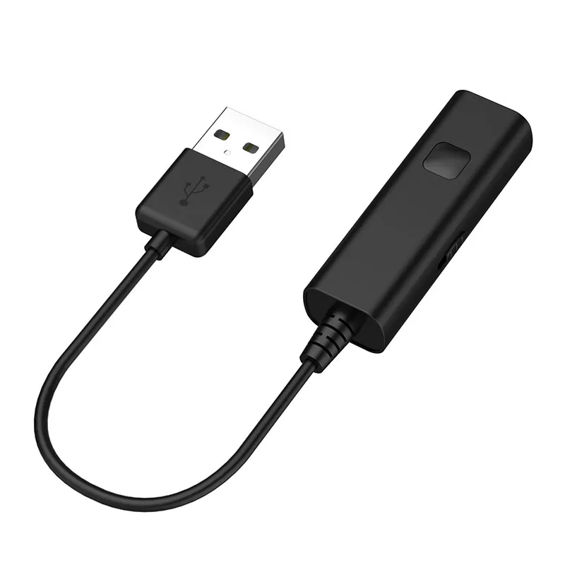 Приемник передатчика Bluetooth 4,2