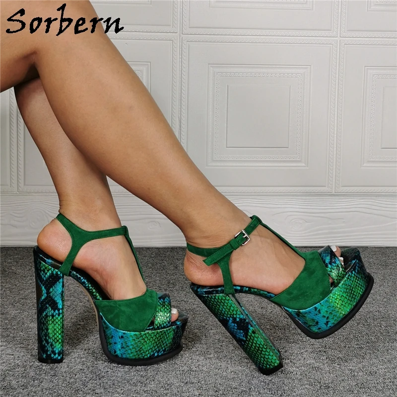 sorbern daily footwear0082