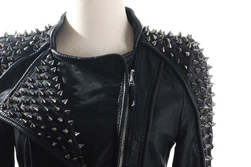 conew_tb2sfu0xzvljkjjsspnxxbltvxa_!!705345457(1)_