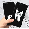Phone Bags & Cases