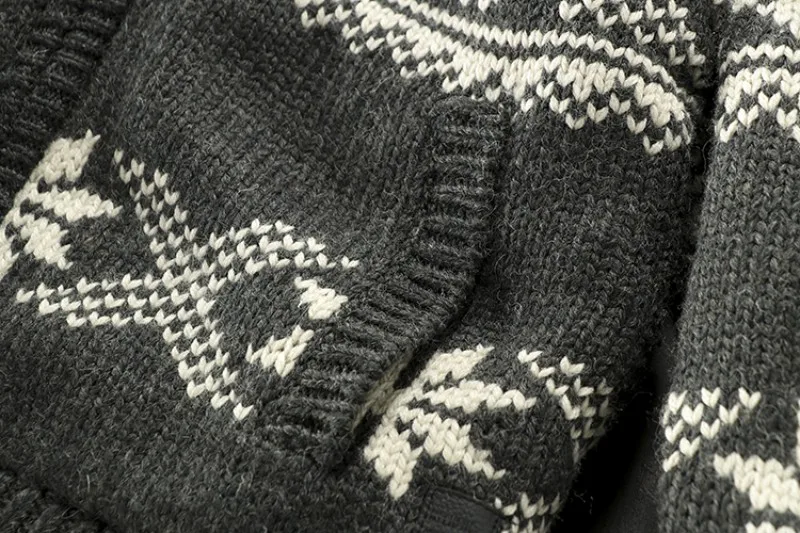 conew_tb25uottussbunjy0flxxbbpvxa_!!2239648430