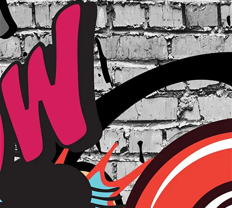 QQ截图20200907223550